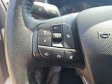 Thumbnail of 2020 Oxford White Ford Escape