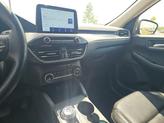Thumbnail of 2020 Oxford White Ford Escape