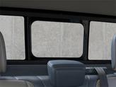 Thumbnail of 2025 Azure Ford Maverick