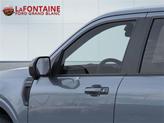 Thumbnail of 2025 Azure Ford Maverick