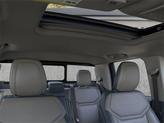 Thumbnail of 2025 Azure Ford Maverick
