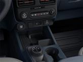 Thumbnail of 2025 Azure Ford Maverick