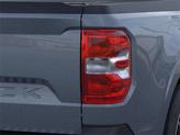 Thumbnail of 2025 Azure Ford Maverick