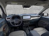 Thumbnail of 2025 Azure Ford Maverick
