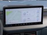 Thumbnail of 2025 Azure Ford Maverick