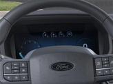 Thumbnail of 2025 White Ford F-150
