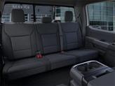 Thumbnail of 2025 White Ford F-150