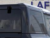 Thumbnail of 2025 Shadow Ford Bronco
