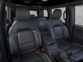 Thumbnail of 2025 Shadow Ford Bronco