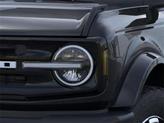 Thumbnail of 2025 Shadow Ford Bronco