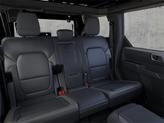 Thumbnail of 2025 Shadow Ford Bronco