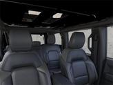 Thumbnail of 2025 Shadow Ford Bronco