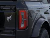 Thumbnail of 2025 Shadow Ford Bronco