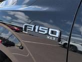 Thumbnail of 2018 Shadow Black Ford F-150