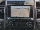 Thumbnail of 2018 Shadow Black Ford F-150