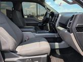Thumbnail of 2018 Shadow Black Ford F-150