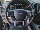 Thumbnail of 2018 Shadow Black Ford F-150