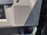 Thumbnail of 2018 Shadow Black Ford F-150