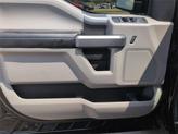 Thumbnail of 2018 Shadow Black Ford F-150