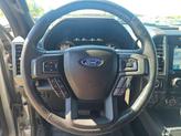 Thumbnail of 2018 Ingot Silver Ford F-150