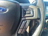 Thumbnail of 2018 Ingot Silver Ford F-150
