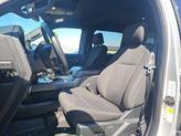 Thumbnail of 2018 Ingot Silver Ford F-150