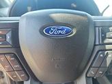 Thumbnail of 2018 Ingot Silver Ford F-150