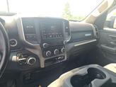 Thumbnail of 2019 Maximum Steel Metallic Clearcoat RAM 1500
