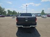 Thumbnail of 2019 Maximum Steel Metallic Clearcoat RAM 1500