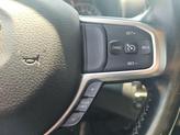 Thumbnail of 2019 Maximum Steel Metallic Clearcoat RAM 1500