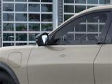 Thumbnail of 2025 Desert Sand Ford Mustang Mach-E