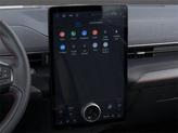 Thumbnail of 2025 Desert Sand Ford Mustang Mach-E