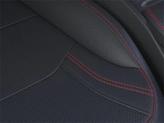 Thumbnail of 2025 Desert Sand Ford Mustang Mach-E