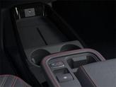 Thumbnail of 2025 Desert Sand Ford Mustang Mach-E