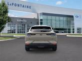 Thumbnail of 2025 Desert Sand Ford Mustang Mach-E