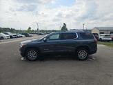 Thumbnail of 2019 Dark Sky Metallic GMC Acadia