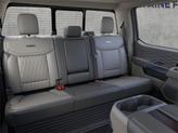 Thumbnail of 2026 Avalanche Ford F-250