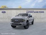 Thumbnail of 2026 Avalanche Ford F-250