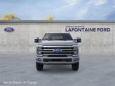 Thumbnail of 2026 Avalanche Ford F-250
