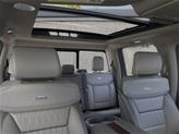 Thumbnail of 2026 Avalanche Ford F-250