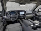 Thumbnail of 2026 Avalanche Ford F-250