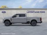 Thumbnail of 2026 Avalanche Ford F-250
