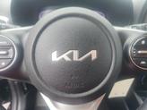 Thumbnail of 2024 Fusion Black Kia Soul