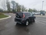 Thumbnail of 2024 Fusion Black Kia Soul