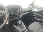 Thumbnail of 2024 Fusion Black Kia Soul