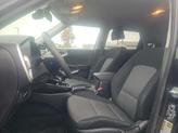 Thumbnail of 2024 Fusion Black Kia Soul