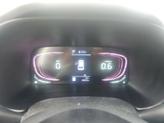 Thumbnail of 2024 Fusion Black Kia Soul