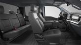 Thumbnail of 2026 Gray Ford F-250