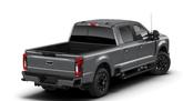 Thumbnail of 2026 Gray Ford F-250