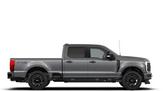 Thumbnail of 2026 Gray Ford F-250